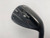 Titleist Vokey SM6 Jet Black Gap Wedge GW 52* 8 Recoil 95 F3 Regular Mens RH, 2 of 12