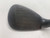 Titleist Vokey SM6 Jet Black Gap Wedge GW 52* 8 Recoil 95 F3 Regular Mens RH, 3 of 12