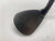Titleist Vokey SM6 Jet Black Gap Wedge GW 52* 8 Recoil 95 F3 Regular Mens RH, 4 of 12