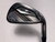 Callaway Mavrik Single 7 Iron True Temper Elevate VSS 95g Regular Steel Mens RH, 1 of 12