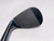 Callaway Opus Black Shadow Sand Wedge SW 56* 14 W-Grind DG 115 Wedge RH NEW, 4 of 12