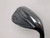 Callaway Opus Brushed Chrome Sand Wedge SW 56* 12 S-Grind Recoil Dart HDX RH, 2 of 12