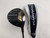 Callaway Paradym 7 Fairway Wood 21*  HZRDUS 6.0 Gen 4 Dual Torsional Stiff RH HC, 1 of 12
