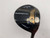 Callaway Paradym 7 Fairway Wood 21*  HZRDUS 6.0 Gen 4 Dual Torsional Stiff RH HC, 2 of 12