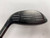 Callaway Paradym 7 Fairway Wood 21*  HZRDUS 6.0 Gen 4 Dual Torsional Stiff RH HC, 5 of 12