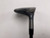 Callaway Paradym 7 Fairway Wood 21*  HZRDUS 6.0 Gen 4 Dual Torsional Stiff RH HC, 6 of 12