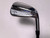 Callaway Paradym Ai Smoke Single 7 Iron  Cypher Sixty 5.5 60g Regular RH NEW, 1 of 12