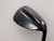 Callaway Mack Daddy 4 Chrome Lob Wedge LW 60* 12X DG S200 Tour Issue Stiff RH, 2 of 12