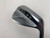 Callaway Jaws Raw Chrome Sand Wedge SW 54* 10 S-Grind Project X Catalyst Mens RH, 2 of 12