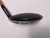 Callaway Elyte 5 Fairway Wood 18* Graphite Design Tour AD DI-7 Stiff RH HC, 5 of 12