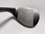 C3i C3i Lob Wedge LW 65* Regular Steel Mens RH, 3 of 12
