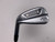 Callaway Apex Ai200 Single 7 Iron Dynamic Gold Mid S300 100g Stiff LH, 1 of 12