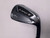 Callaway Apex CB 24 Single 9 Iron KBS Tour Graphite Iron TGI 100 XStiff RH +1'', 2 of 12