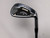 Callaway Apex DCB 21 Single 9 Iron UST Mamiya Recoil Dart F3 65g Regular RH, 1 of 12