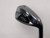 Callaway Apex DCB 21 Single 9 Iron UST Mamiya Recoil Dart F3 65g Regular RH, 2 of 12