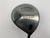 Callaway Big Bertha War Bird 9 Fairway Wood 24* Ladies Gems Graphite Ladies RH, 1 of 12
