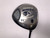 Callaway Hawkeye Driver 11* Big Bertha Gems 50 Ladies Graphite Womens RH, 1 of 12