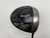 Callaway Razrhawk Draw Driver 9.5* Aldila RIP 60g Stiff Graphite Mens RH, 1 of 12
