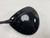 Callaway Razrhawk Draw Driver 9.5* Aldila RIP 60g Stiff Graphite Mens RH, 2 of 12