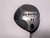 Callaway Steelhead 11 Fairway Wood Ladies Gems 99 Ladies Graphite Womens RH, 1 of 12