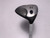 Callaway Steelhead 11 Fairway Wood Ladies Gems 99 Ladies Graphite Womens RH, 2 of 12