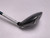 Callaway Steelhead 11 Fairway Wood Ladies Gems 99 Ladies Graphite Womens RH, 4 of 12