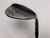 Callaway Sure Out Lob Wedge LW 58* Callaway 65g Wedge Graphite Mens RH, 1 of 12