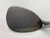Callaway Sure Out Lob Wedge LW 58* Callaway 65g Wedge Graphite Mens RH, 3 of 12