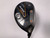 Callaway Super 2 Hybrid 17* Tensei Orange CK Series 80g Stiff Graphite Mens RH, 1 of 12