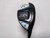 Callaway XR OS 6 Hybrid 30* Mitsubishi Rayon Bassara 50x5ct 50g Ladies RH, 1 of 12