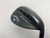 Callaway MD3 Milled Black S-Grind Lob Wedge LW 60* 9 Fujikura 85ST Mens RH, 2 of 12