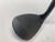 Callaway MD3 Milled Black S-Grind Lob Wedge LW 60* 9 Fujikura 85ST Mens RH, 4 of 12