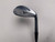 Callaway Forged Chrome Gap Wedge GW 52* Wedge Steel Mens RH, 1 of 12