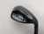 Callaway XR OS Single 9 Iron Mitsubishi Rayon Bassara 50x5ct Ladies Graphite RH, 2 of 12