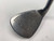 Cobra King Cobra Oversize Sand Wedge SW 56* Wedge Steel Mens RH, 4 of 12