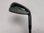 Ping Prodi G Single 7 Iron Black Dot Prodi G Youth Graphite Mens RH, 1 of 12