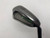 Ping Prodi G Single 7 Iron Black Dot Prodi G Youth Graphite Mens RH, 2 of 12