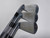 Srixon Z 545 Iron Set 5-PW KBS Tour-V 110g Stiff Steel Mens RH Midsize Grips, 6 of 12