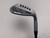 PXG 0311 Sugar Daddy Milled Chrome Sand Wedge SW 54* 10 MMT 70g Graphite Mens RH, 1 of 12