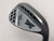 PXG 0311 Sugar Daddy Milled Chrome Sand Wedge SW 54* 10 MMT 70g Graphite Mens RH, 2 of 12