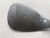 PXG 0311 Sugar Daddy Milled Chrome Sand Wedge SW 54* 10 MMT 70g Graphite Mens RH, 3 of 12
