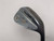 Cleveland 588 Chrome 2012 Sand Wedge SW 56* 14 Tour Concept Wedge Steel Mens RH, 2 of 12