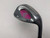 Cleveland CG11 Wedge 60* True Temper Ladies Steel Womens RH, 2 of 12