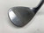 Cleveland CG11 Wedge 60* True Temper Ladies Steel Womens RH, 4 of 12