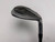 TaylorMade RocketBladez Sand Wedge SW 55* RocketFuel 45g Wedge Mens RH, 1 of 12