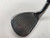 TaylorMade RocketBladez Sand Wedge SW 55* RocketFuel 45g Wedge Mens RH, 4 of 12