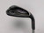 Ping Rhapsody Sand Wedge SW Red Dot 1* Flat ULT 129 Ultra Light Ladies RH, 1 of 12