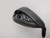 Ping Rhapsody Sand Wedge SW Red Dot 1* Flat ULT 129 Ultra Light Ladies RH, 2 of 12