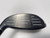 Callaway Paradym 3 Fairway Wood 15* Aldila Ascent 40g Senior RH Midsize Grip, 4 of 12