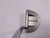 Scotty Cameron Super Select GOLO 6 Putter 34" Mens RH HC NEW, 4 of 12